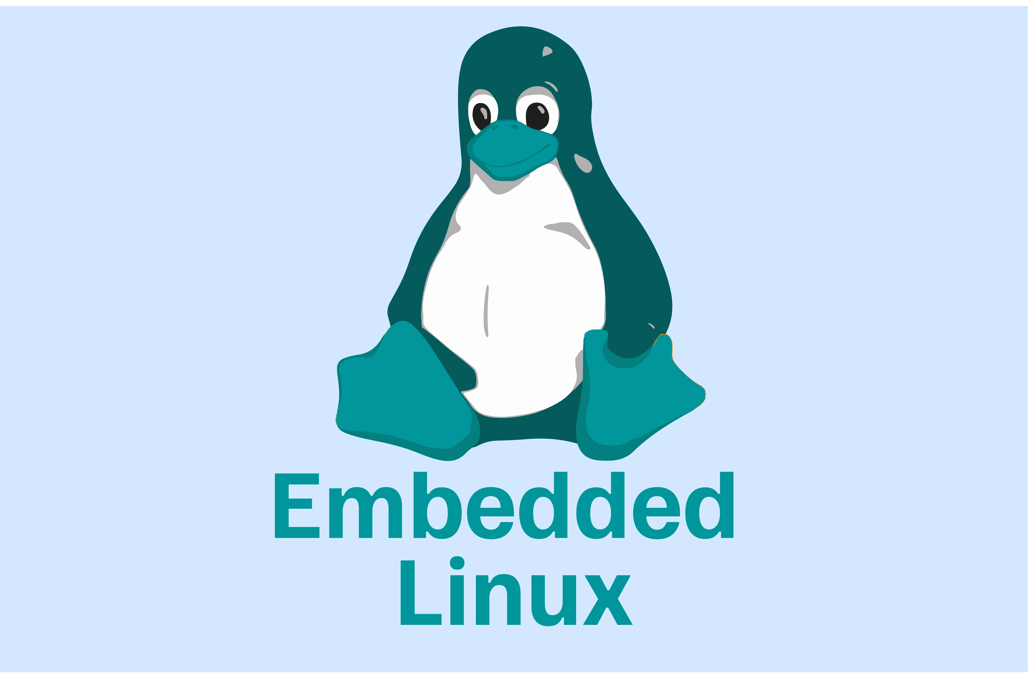 Embedded Linux Training